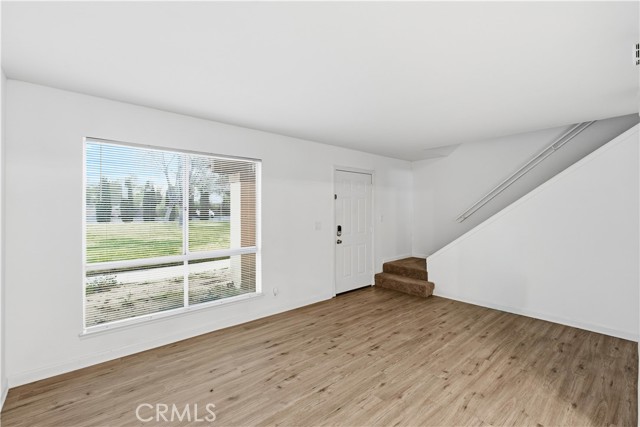 Detail Gallery Image 6 of 31 For 1012 Peg St, Ridgecrest,  CA 93555 - 2 Beds | 1 Baths