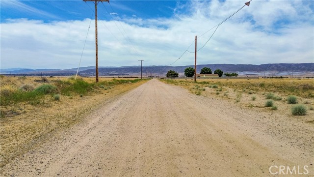 0 Ave H-12, Lancaster CA: https://media.crmls.org/medias/08ac8c64-be64-421c-9fc9-4608097a6241.jpg