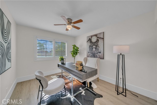 Detail Gallery Image 20 of 34 For 19055 Woodland Way, Lake Forest,  CA 92679 - 3 Beds | 2/1 Baths