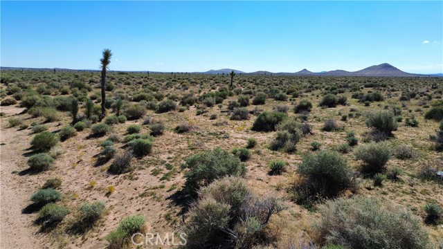 0 SEC Purdy Ave and 20th St, Mojave, California 93501, ,Land,For Sale,0 SEC Purdy Ave and 20th St,CRSR23193091