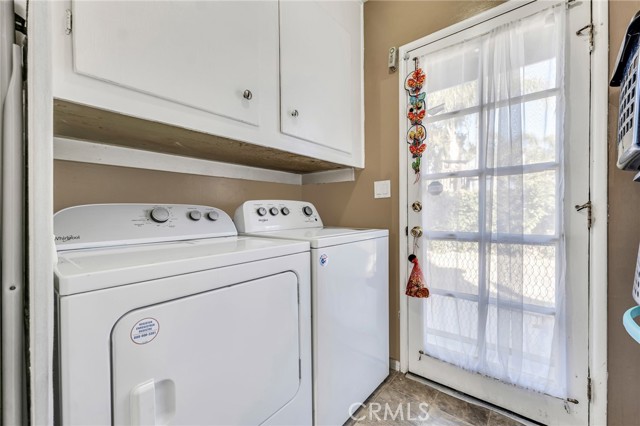 Detail Gallery Image 28 of 48 For 15909 Vintage St, North Hills,  CA 91343 - 3 Beds | 2 Baths