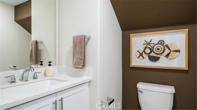 Detail Gallery Image 9 of 23 For 4463 S Patterson Paseo, Ontario,  CA 91762 - 4 Beds | 2/1 Baths