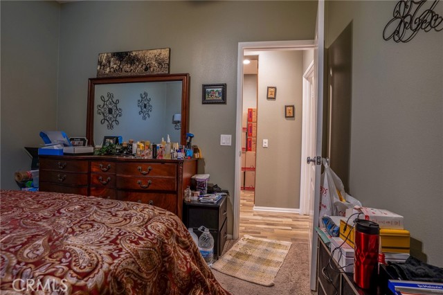 Image 29 of 46 For 30122 Big Country Drive