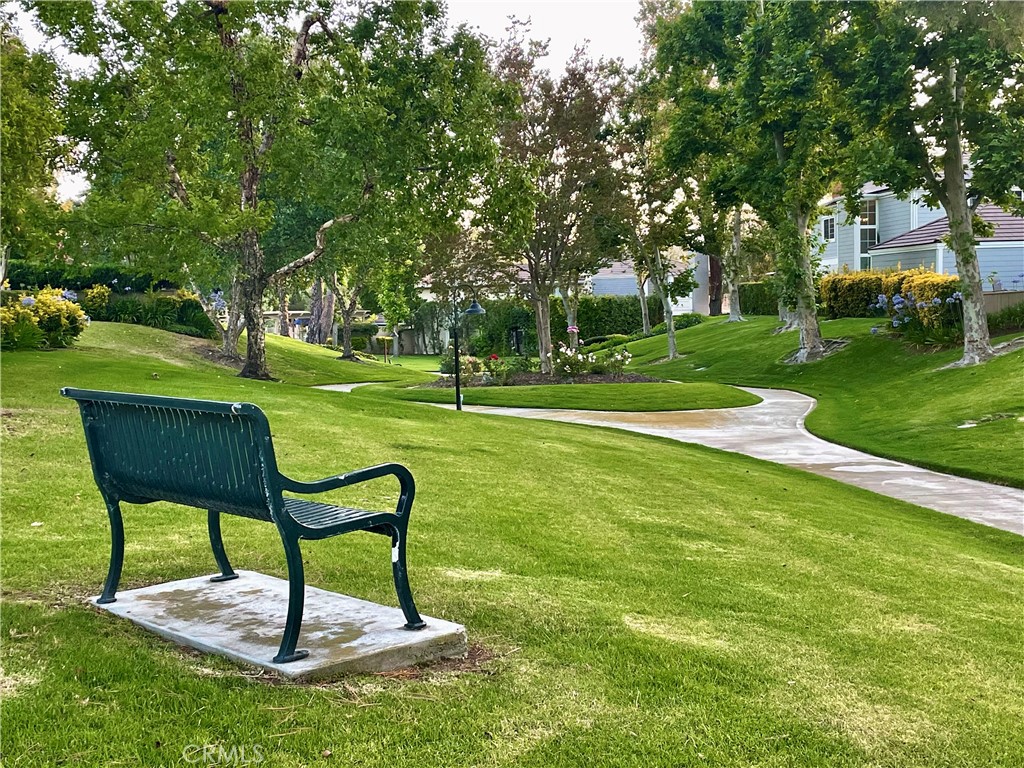 https://media.crmls.org/medias/08acb9fe-c0ca-4b3f-a39c-d6f9f9a964a2.jpg?preset=X-Large