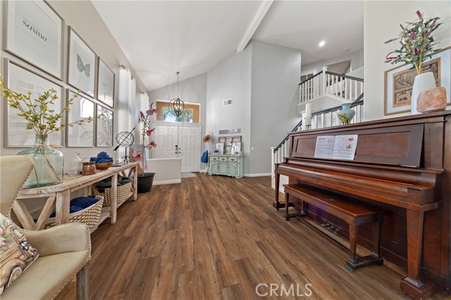 44785 Corte Sanchez, Temecula CA: https://media.crmls.org/medias/08acd2c2-59a9-42a6-95d4-5e4ff82f2e96.jpg