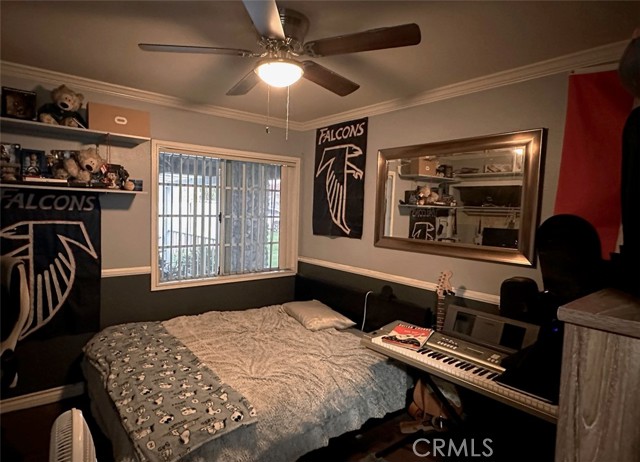 Detail Gallery Image 10 of 16 For 9552 Cameron St, Rancho Cucamonga,  CA 91730 - 4 Beds | 2 Baths