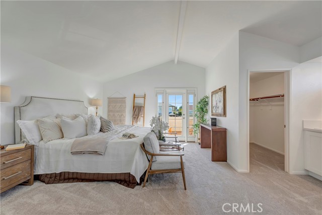 Detail Gallery Image 32 of 63 For 19201 Sherborne Ln, Huntington Beach,  CA 92646 - 4 Beds | 2/1 Baths