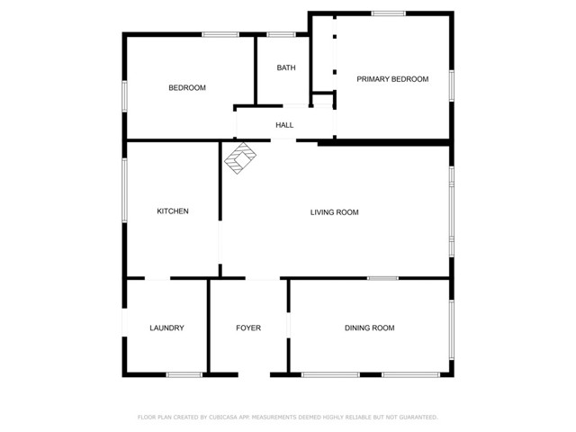 6197 County Road 4, Orland CA: https://media.crmls.org/medias/08acf2fb-3c1a-41ee-a488-7971ec41b2b2.jpg
