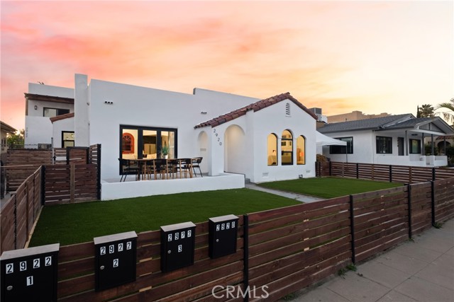 2920 Bancroft Street, San Diego CA: https://media.crmls.org/medias/08acf69d-51a9-4b9a-af92-cfb2ca7ec7df.jpg
