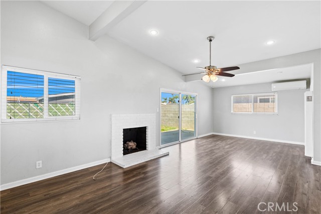 Image 3 for 931 Glenshaw Dr, La Puente, CA 91744