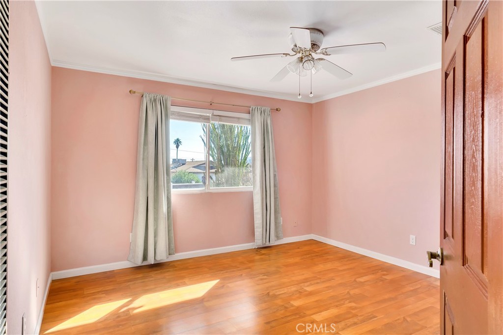 MLS #JT25245083 image #21