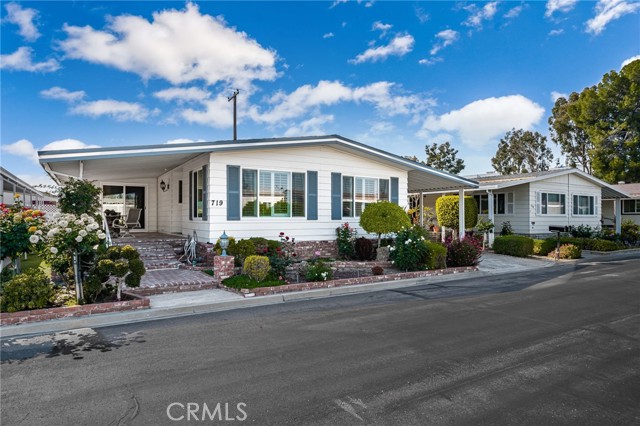 Image 3 for 719 Glenlake Dr, Placentia, CA 92870