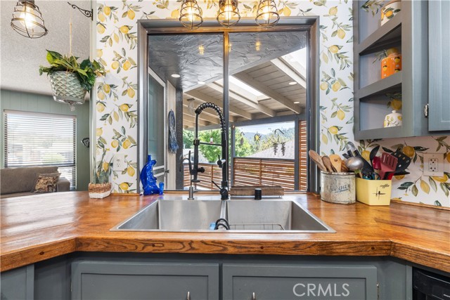Detail Gallery Image 20 of 74 For 4531 Windward Way, Paso Robles,  CA 93446 - 2 Beds | 2 Baths