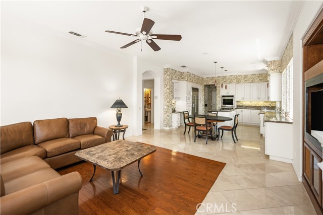 28101 Pacifica Del Mar, San Juan Capistrano CA: https://media.crmls.org/medias/08ad3c75-e953-4a49-b54c-d48f3c7c30ec.jpg