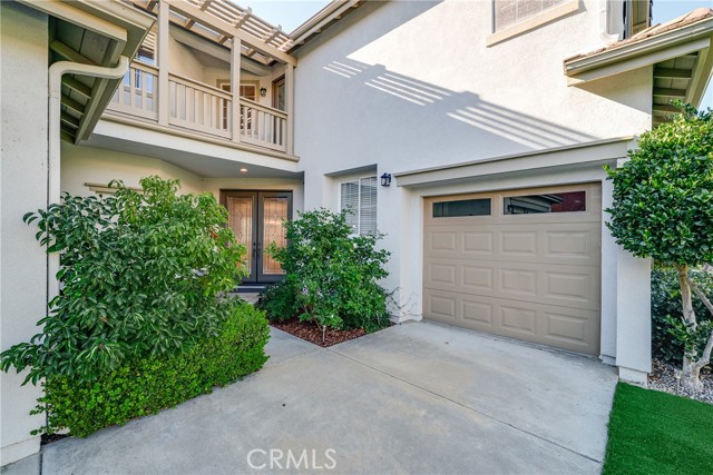 Detail Gallery Image 4 of 35 For 45339 Tiburcio, Temecula,  CA 92592 - 5 Beds | 3 Baths