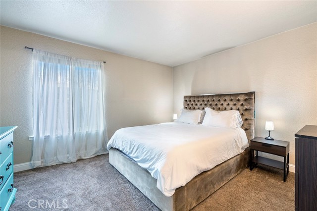 Detail Gallery Image 14 of 29 For 2881 Huntington Bld #137,  Fresno,  CA 93721 - 1 Beds | 1 Baths