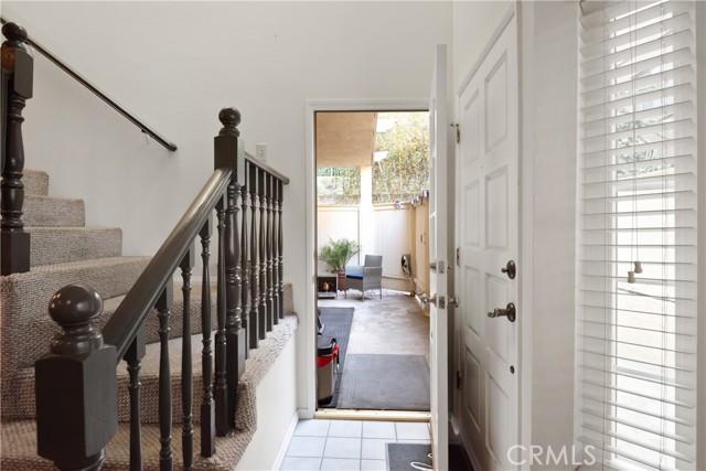 2006 Mathews Avenue, Redondo Beach, California 90278, 3 Bedrooms Bedrooms, ,2 BathroomsBathrooms,Residential,Sold,Mathews,SB22240976