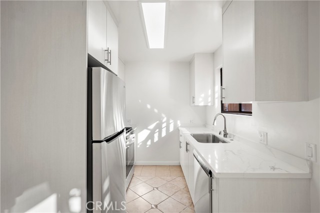 Detail Gallery Image 21 of 38 For 4918 Cahuenga, North Hollywood,  CA 91601 - – Beds | – Baths