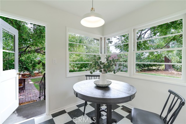 Detail Gallery Image 10 of 31 For 438 W Norman Ave, Arcadia,  CA 91007 - 3 Beds | 2 Baths