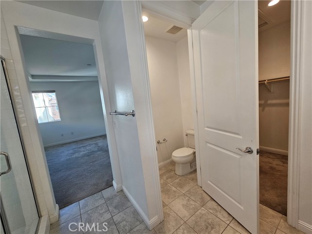 20841 W Acorn Circle, Porter Ranch CA: https://media.crmls.org/medias/08ad776e-bfe7-4e6f-b02f-d842b947eee0.jpg