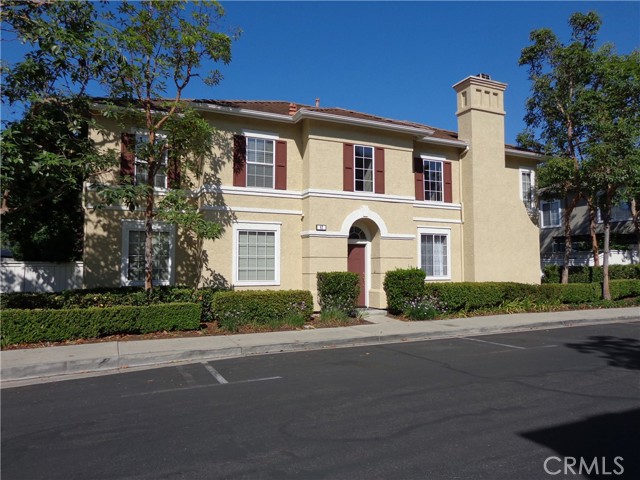 Detail Gallery Image 1 of 37 For 82 Melrose Dr, Mission Viejo,  CA 92692 - 3 Beds | 2/1 Baths