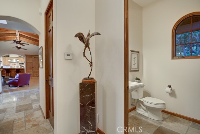 2545 Nightshade Place, Arroyo Grande CA: https://media.crmls.org/medias/08ad7e46-c48c-45dc-a188-b725cd3e6ba1.jpg