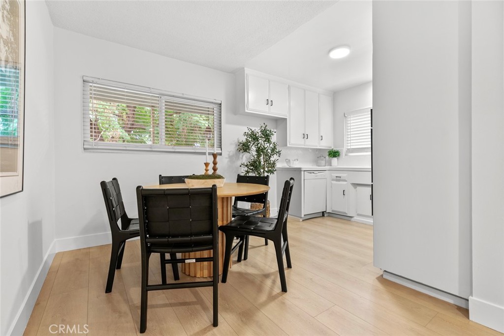 MLS #GD25261722 image #10