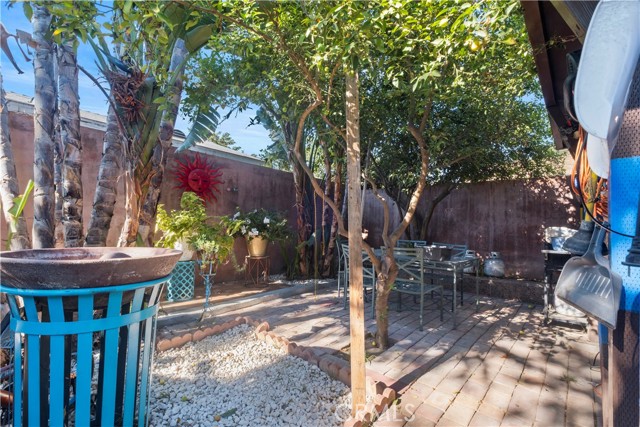 14689 Nurmi Street photo 23