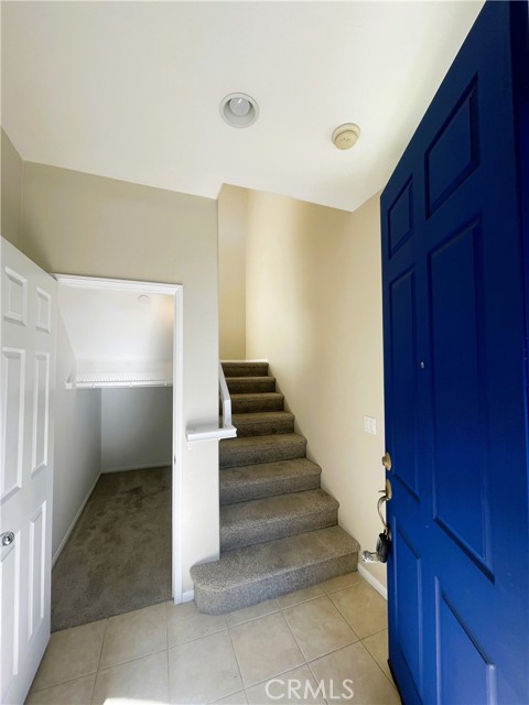 Image 1 of 12 For 26303 Iris Avenue F