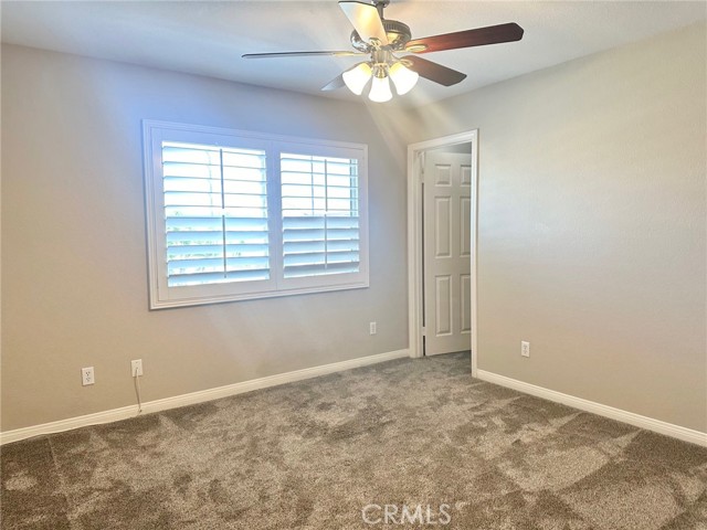 Detail Gallery Image 32 of 51 For 40606 Cartier St, Murrieta,  CA 92563 - 4 Beds | 2/1 Baths
