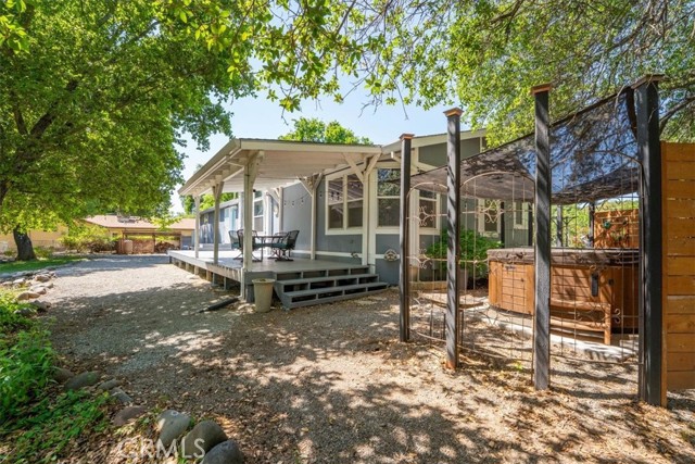 Detail Gallery Image 54 of 72 For 8510 Verdant Ct, Los Molinos,  CA 96055 - 3 Beds | 2 Baths