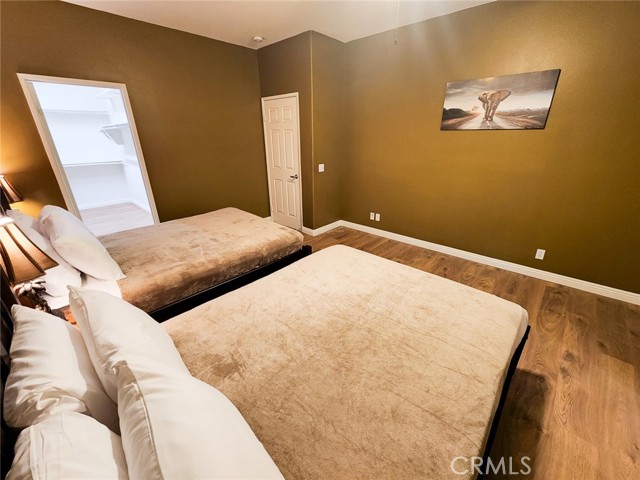 Detail Gallery Image 42 of 59 For 43620 Brahea Ct, Indio,  CA 92201 - 5 Beds | 3/1 Baths