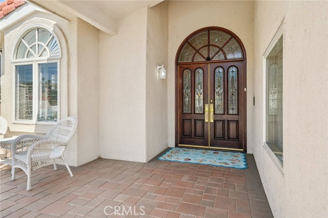 29368 Big Range Road, Canyon Lake CA: https://media.crmls.org/medias/08adbccb-ca38-4b98-87a0-c743aa0756e3.jpg
