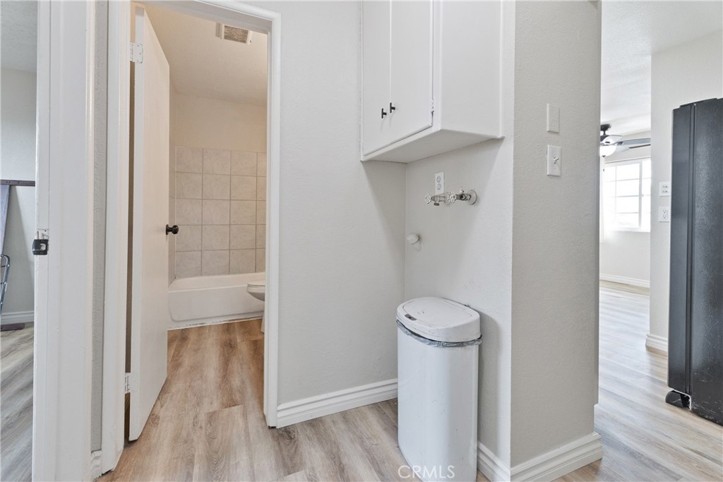 MLS #HD25225852 image #11