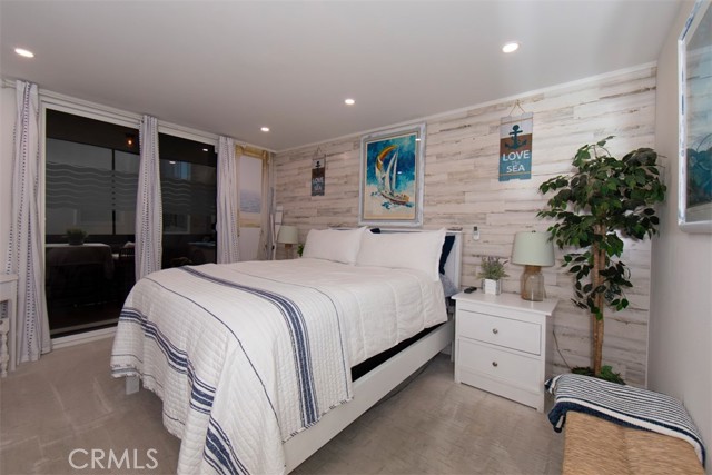 28121 Highridge, Rolling Hills Estates, California 90275, 1 Bedroom Bedrooms, ,1 BathroomBathrooms,Residential,For Sale,Highridge,SB26075751