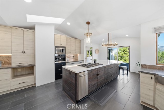 Detail Gallery Image 23 of 68 For 769 Greystone Pl, San Luis Obispo,  CA 93401 - 3 Beds | 3/1 Baths