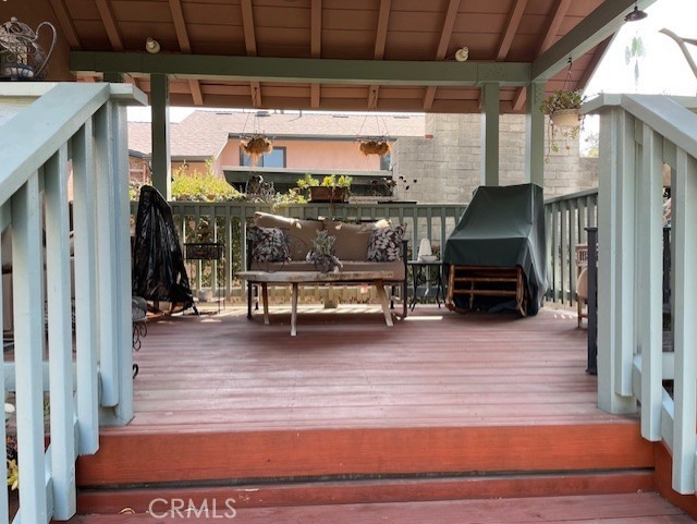 1702 1st Street, Duarte CA: https://media.crmls.org/medias/08ae0583-abc1-4b45-ae27-1e35db45a2b6.jpg