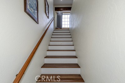 Detail Gallery Image 52 of 75 For 32455 Scandia, Running Springs,  CA 92382 - 3 Beds | 3 Baths