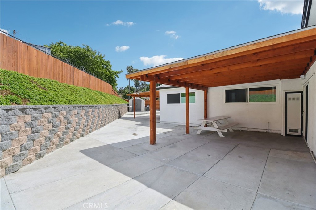 2801 College - photo 13