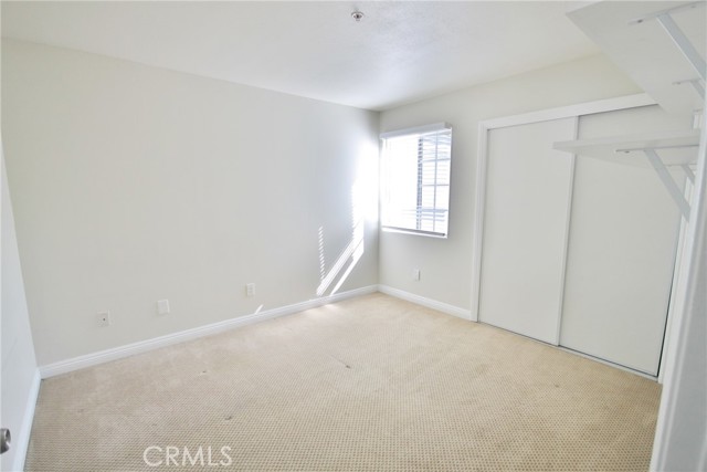 Detail Gallery Image 11 of 26 For 211 E Commonwealth Ave #C,  Alhambra,  CA 91801 - 3 Beds | 2/1 Baths