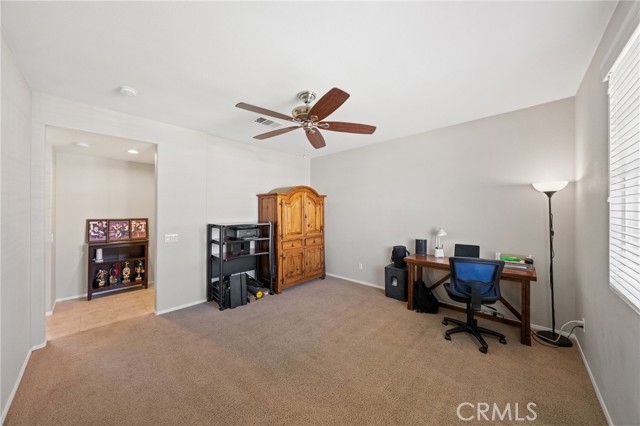 Detail Gallery Image 19 of 39 For 29499 Camino Cristal, Menifee,  CA 92584 - 4 Beds | 2/1 Baths