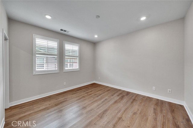 Detail Gallery Image 26 of 43 For 12128 Summer Ln, Whittier,  CA 90602 - 3 Beds | 3 Baths