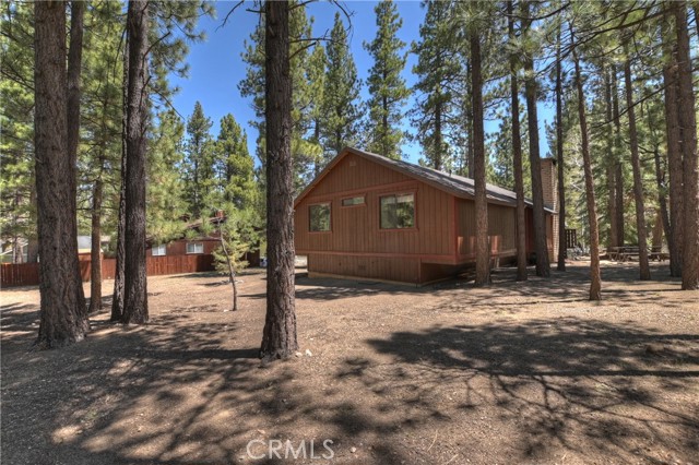Detail Gallery Image 35 of 42 For 427 Salem Dr, Big Bear City,  CA 92314 - 2 Beds | 2 Baths