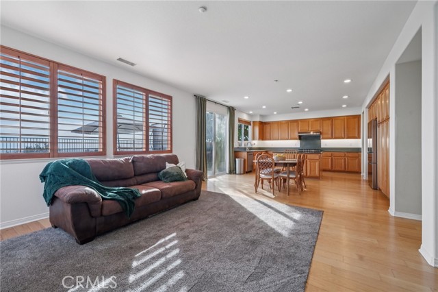 Detail Gallery Image 17 of 75 For 29301 Henderson Ln, Highland,  CA 92346 - 4 Beds | 2/1 Baths