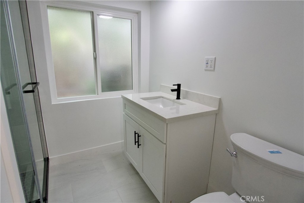 MLS #IG25260318 image #12