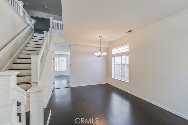 Detail Gallery Image 11 of 34 For 38722 Chimaera Cir, Fremont,  CA 94536 - 5 Beds | 3 Baths