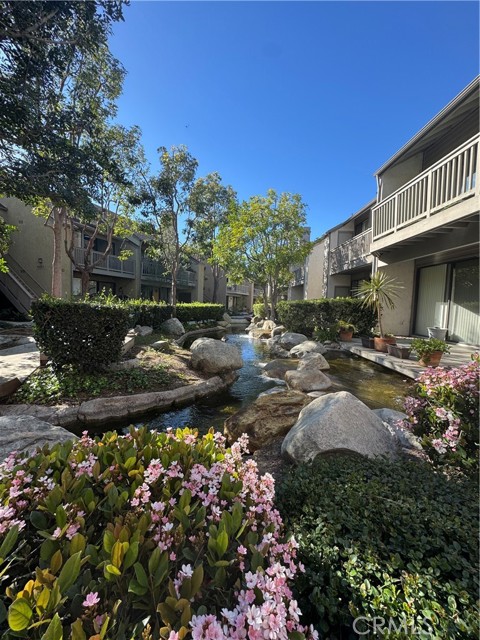 Detail Gallery Image 3 of 5 For 10551 Lakeside, Garden Grove,  CA 92840 - 1 Beds | 1 Baths