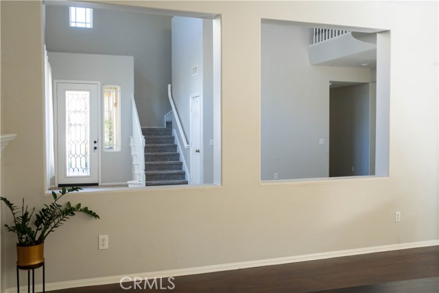 Detail Gallery Image 21 of 56 For 36719 Torrey Pines Dr., Beaumont,  CA 92223 - 4 Beds | 2/1 Baths