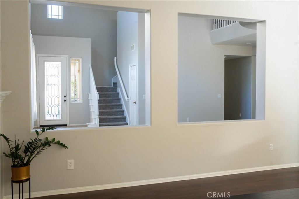 MLS #SR25250104 image #20