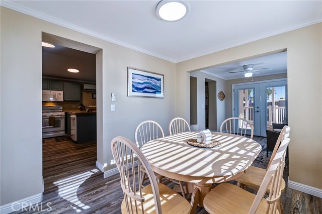 Detail Gallery Image 9 of 70 For 669 Channel Way, Needles,  CA 92363 - 3 Beds | 3 Baths